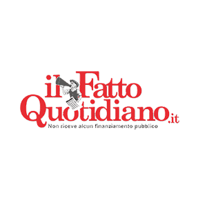 Il Fatto Quotidiano