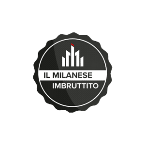 Il Milanese imbruttito